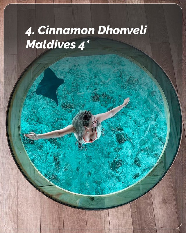 Изображение поста 4