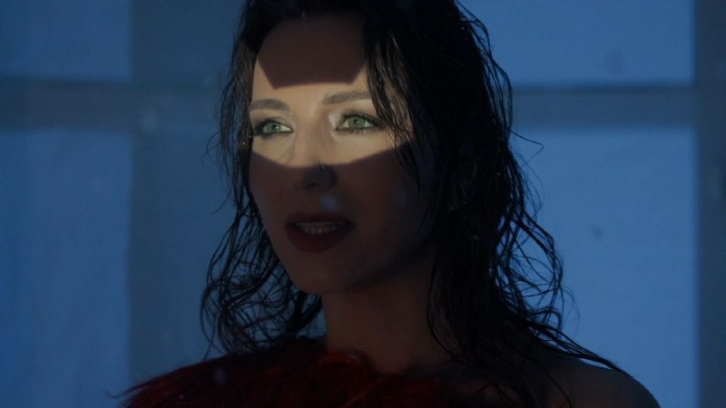 Изображение поста 4