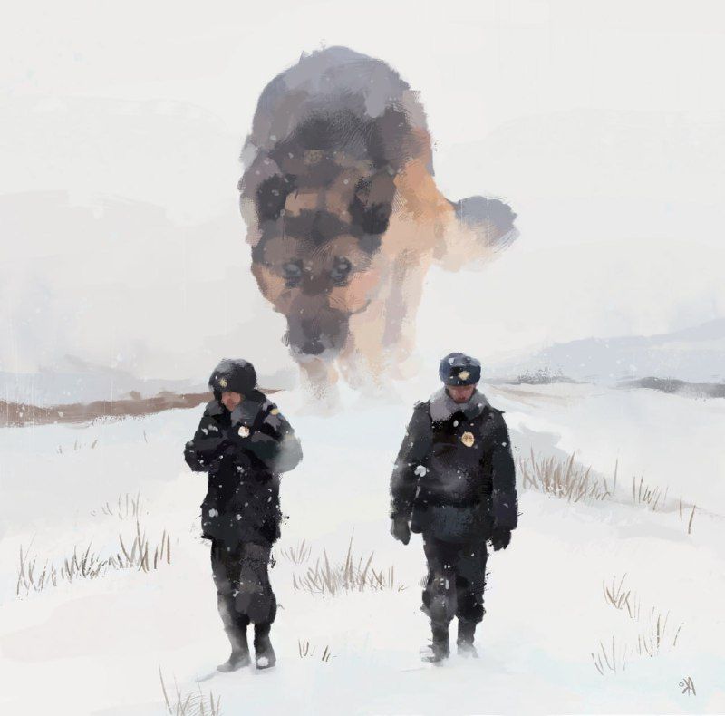 Изображение поста 1