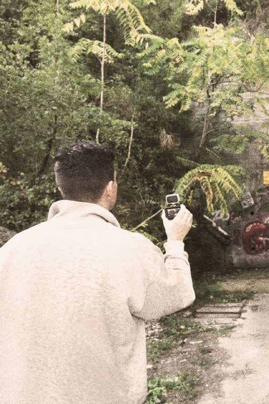 Изображение поста 1