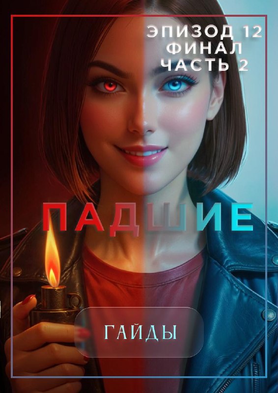 Изображение поста 1