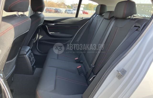 Изображение поста 4