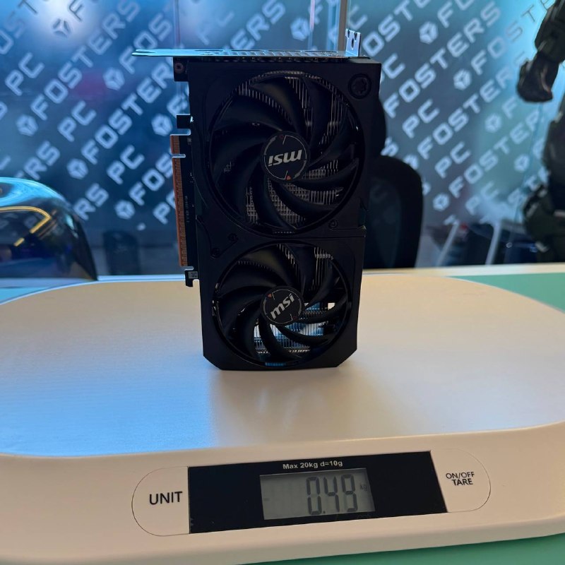 Изображение поста 3
