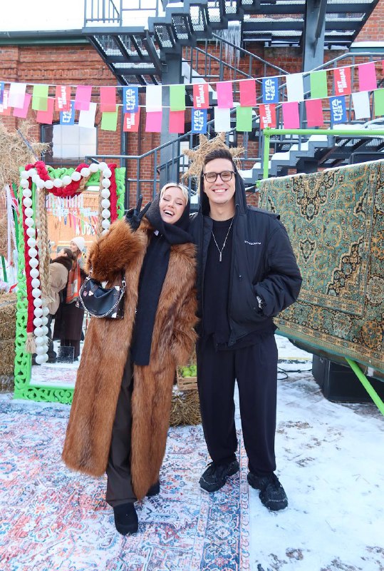 Изображение поста 3