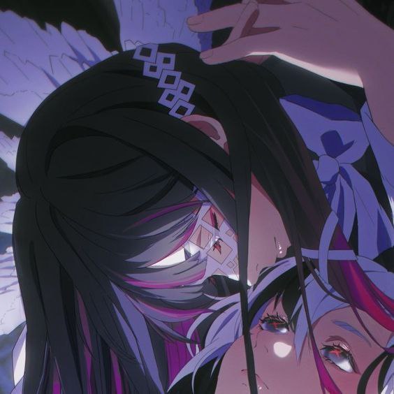 Изображение поста 1