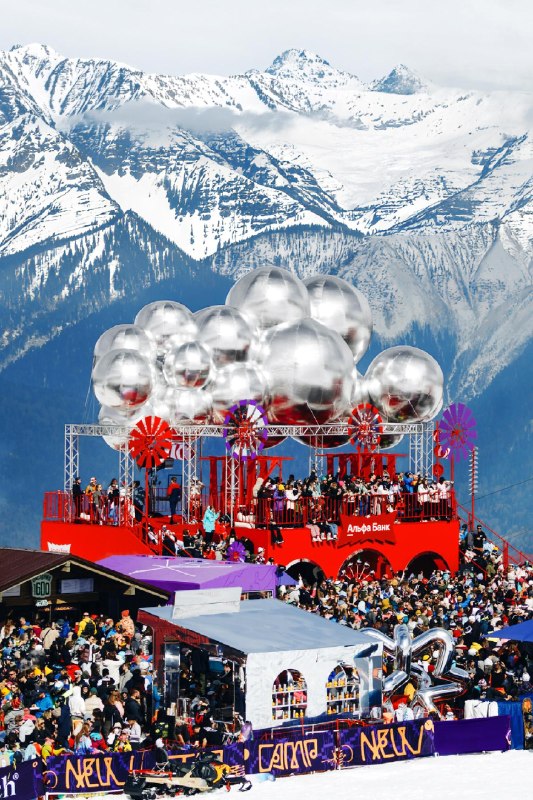 Изображение поста 1