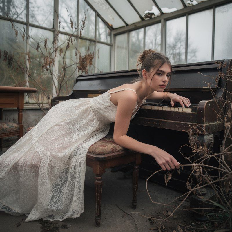 Изображение поста 3