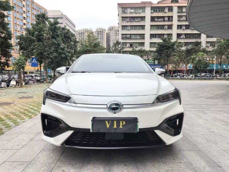 Изображение поста 1