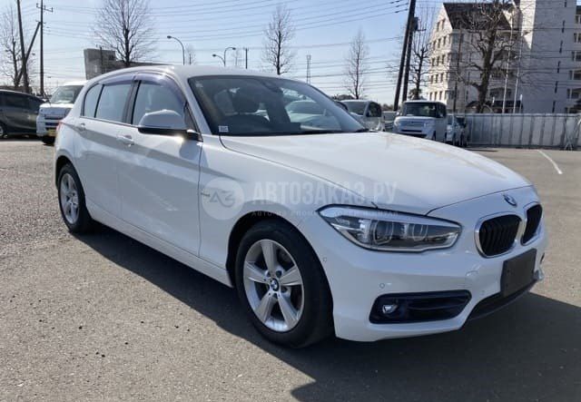 Изображение поста 1