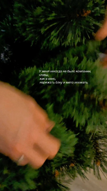 Изображение поста 1