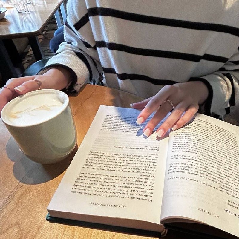 Изображение поста 1