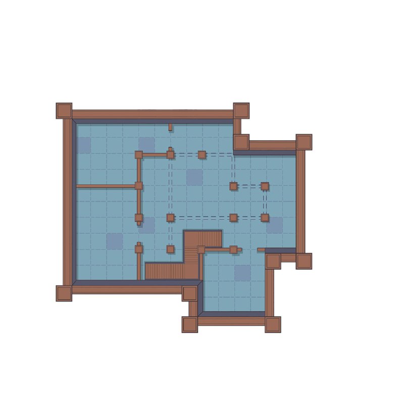 Изображение поста 3