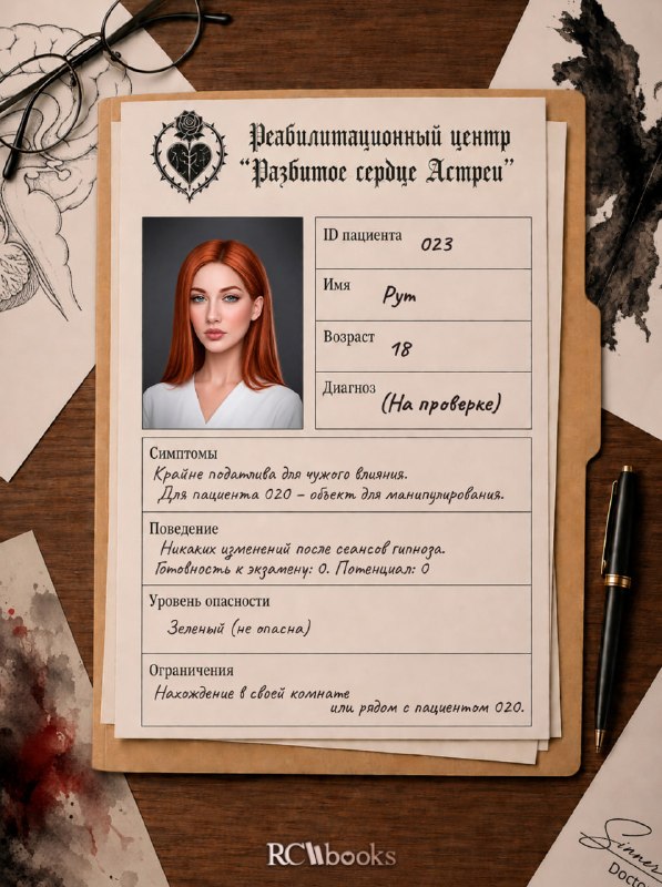 Изображение поста 1