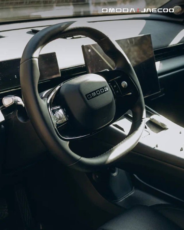 Изображение поста 4