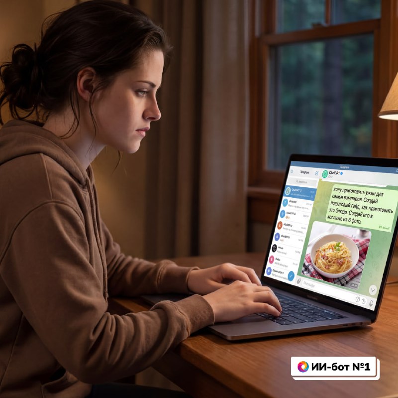 Изображение поста 1