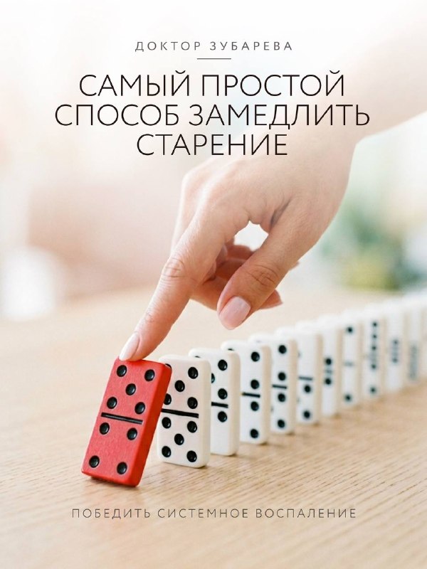 Изображение поста 1