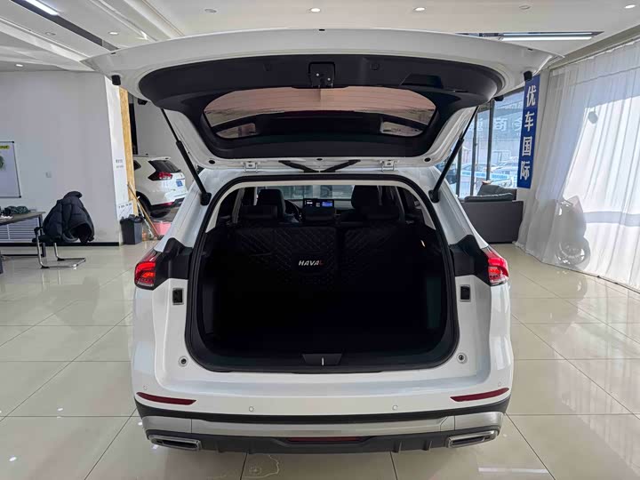 Изображение поста 4