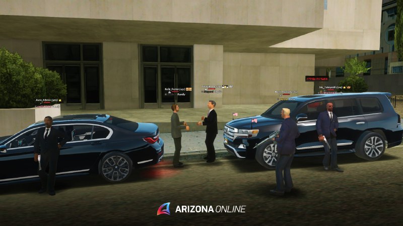 Изображение поста 1