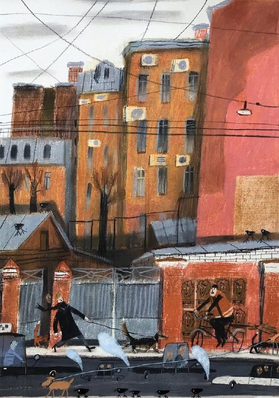 Изображение поста 4