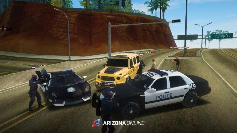 Изображение поста 2