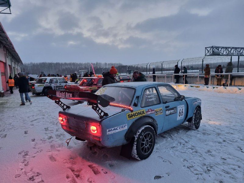 Изображение поста 2