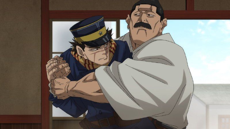 Изображение поста 2