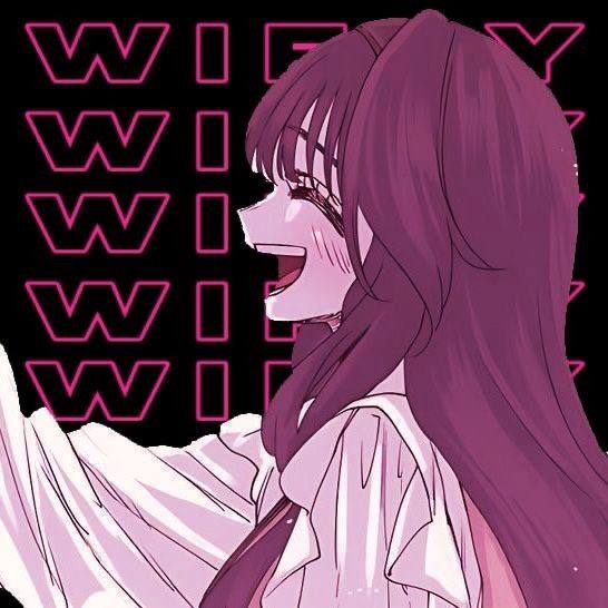 Изображение поста 2