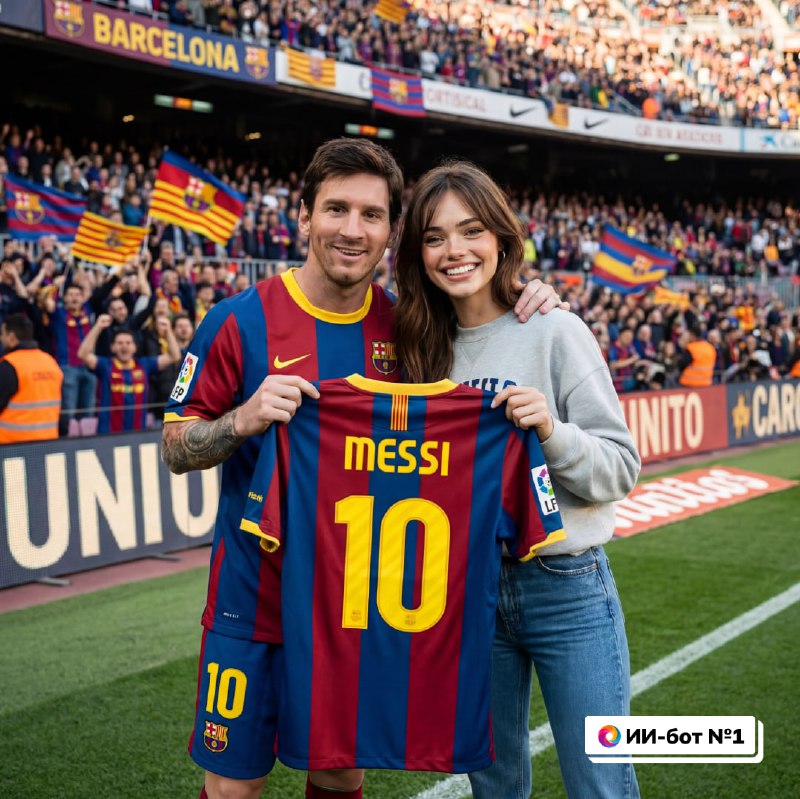 Изображение поста 2