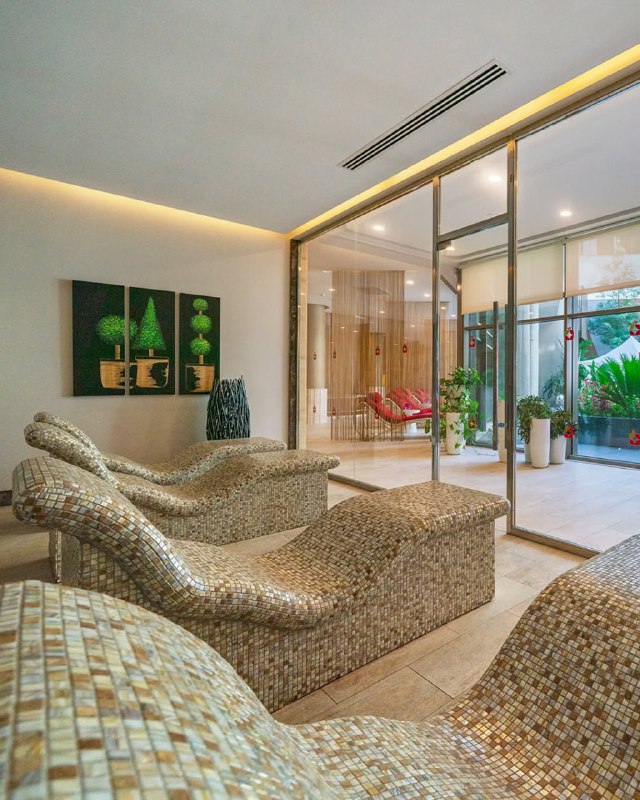 Изображение поста 3