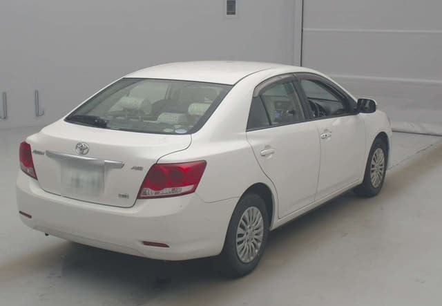 Изображение поста 2