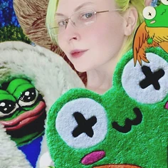 Изнаночное изображение