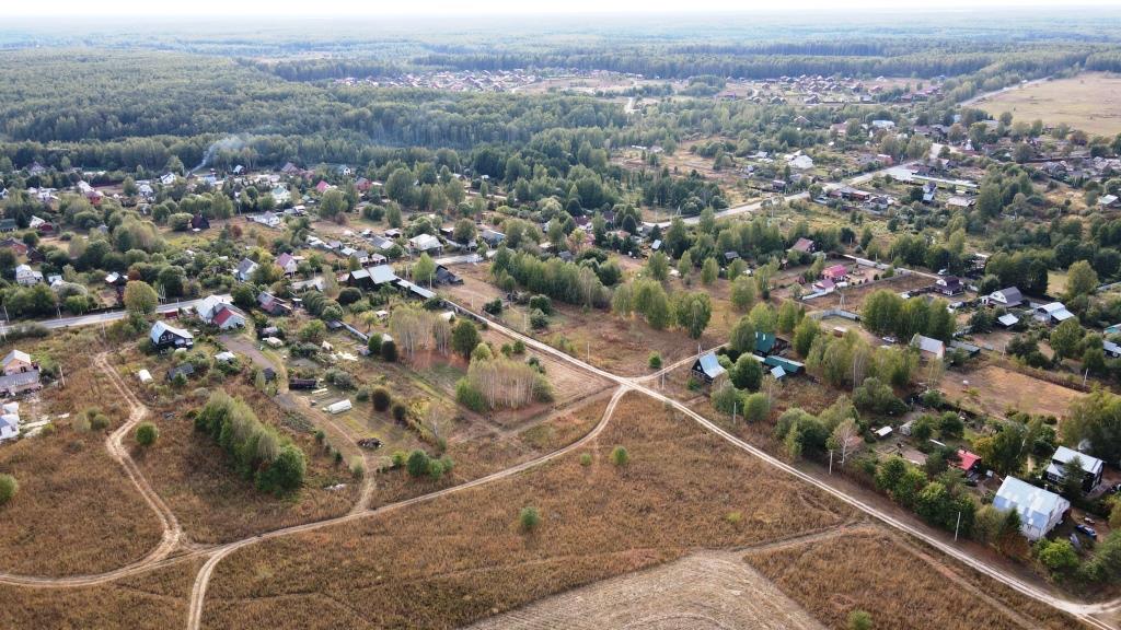 Киржачский Район Владимирская Область Купить