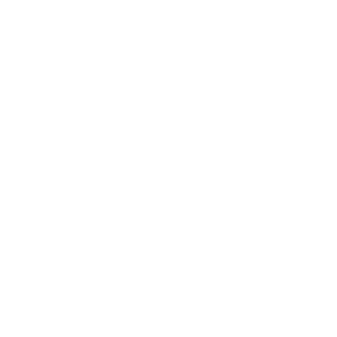 Уже выхожу