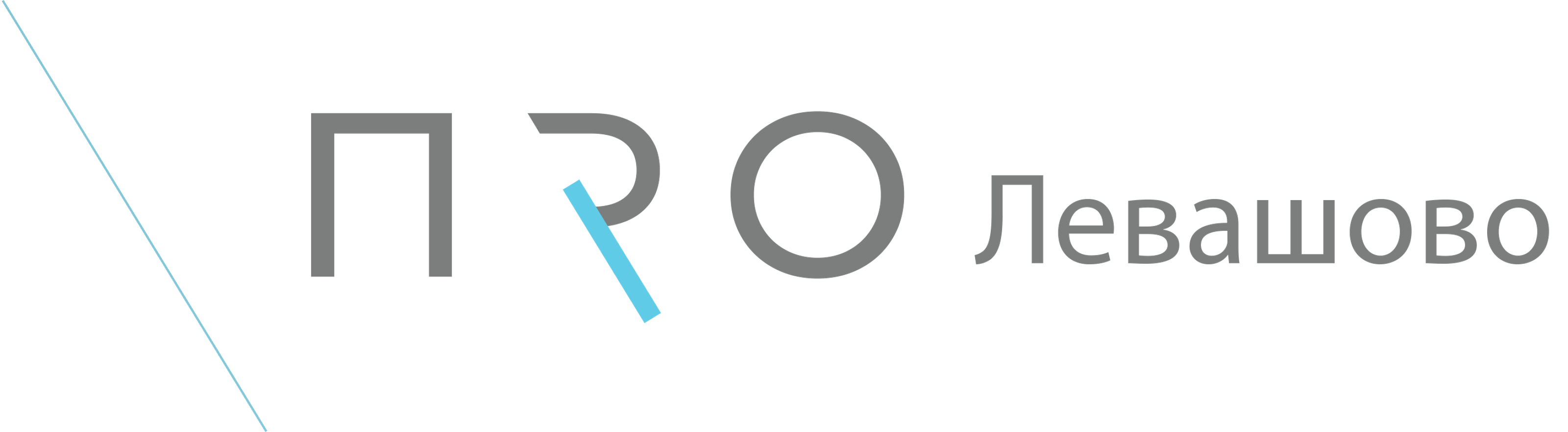 Логотип