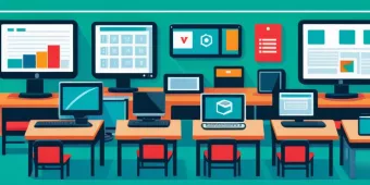 Будущее экзаменов и оценивания