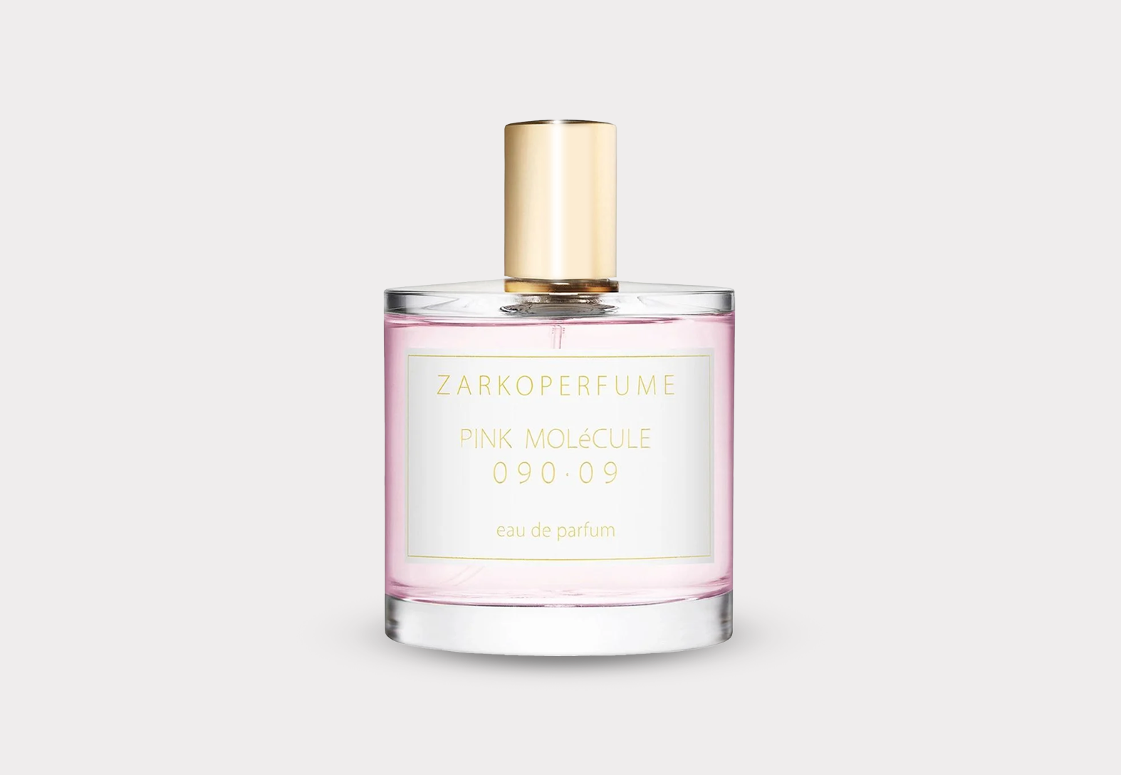 Заркопарфюм мусс. Zarkoperfume Pink molecule 090.09. Зарко Парфюм Pink molecule 09. Заркопарфам Пинк молекула 09. Zarkoperfume molecule c-19.