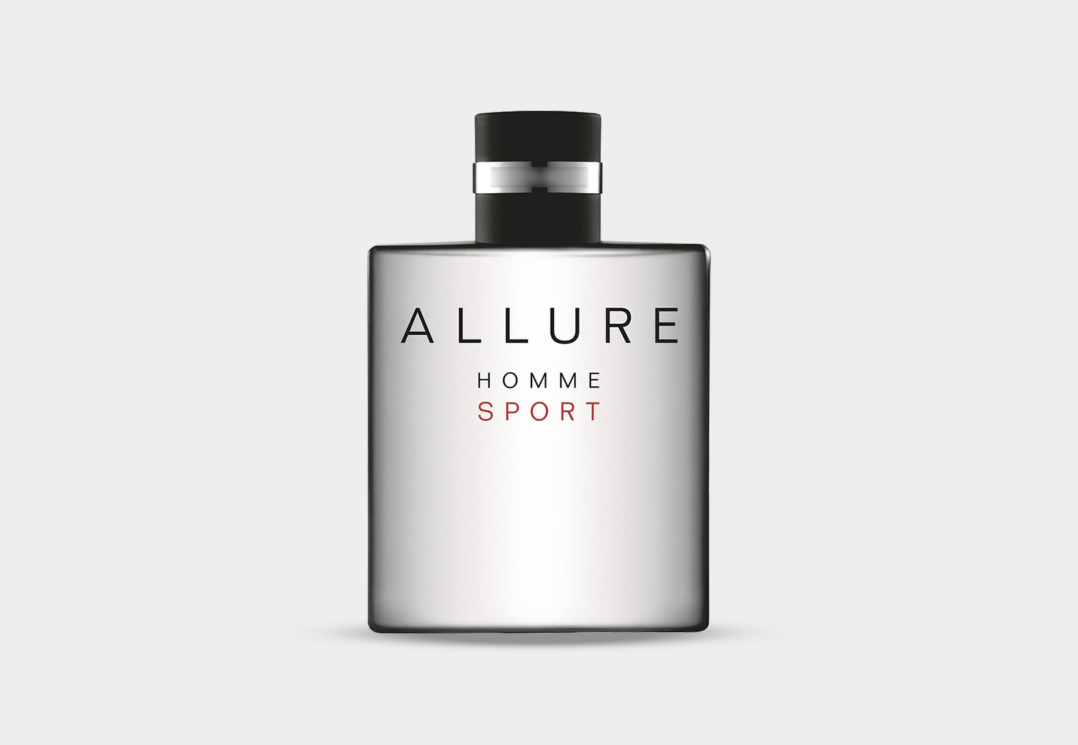 Духи allure homme. Chanel Allure homme Sport 100ml. Chanel Allure Sport. Chanel Allure homme Sport. Chanel Allure homme 100 ml.