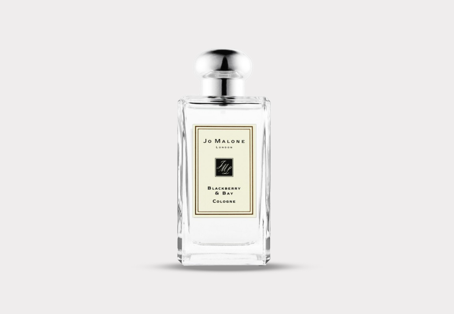 Blackberry bay jo malone london