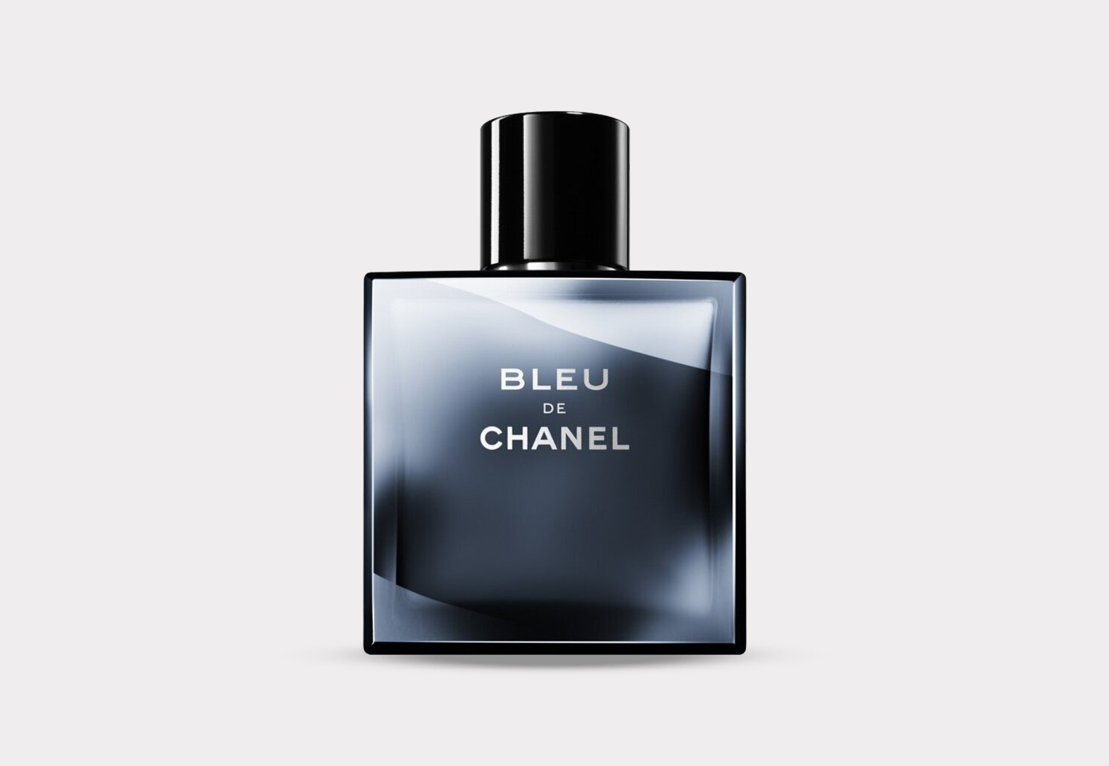 Chanel bleu de Chanel EDT 100ml. Chanel bleu de Chanel Parfum 100 ml. Chanel bleu EDP 100ml. Chanel Blue EDP 100 ml.