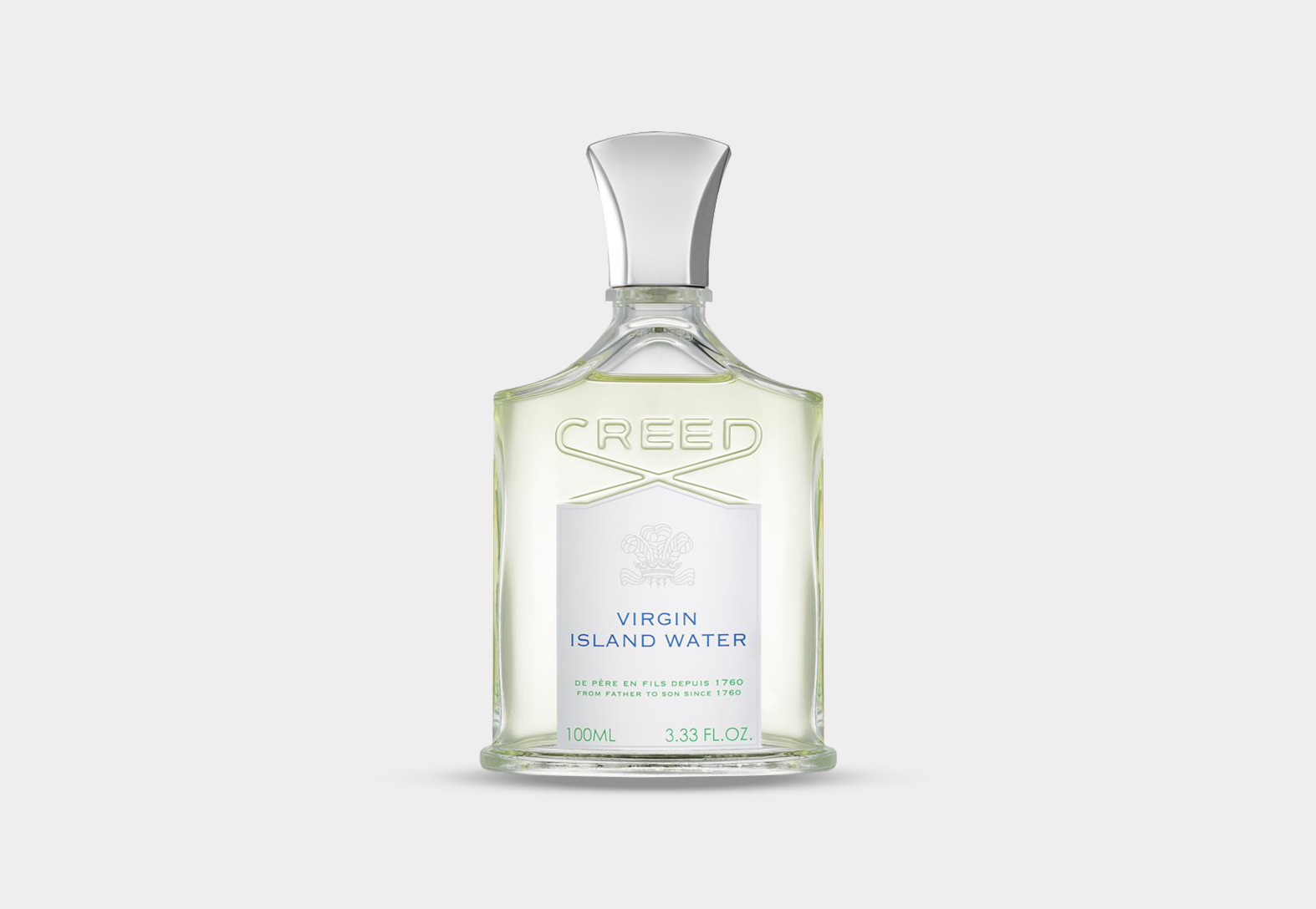 Creed virgin water. Creed Virgin Island Water 50 ml. Creed Virgin Island Water 100 ml. Creed Virgin Island Water фото. Creed Virgin Island Water купить.