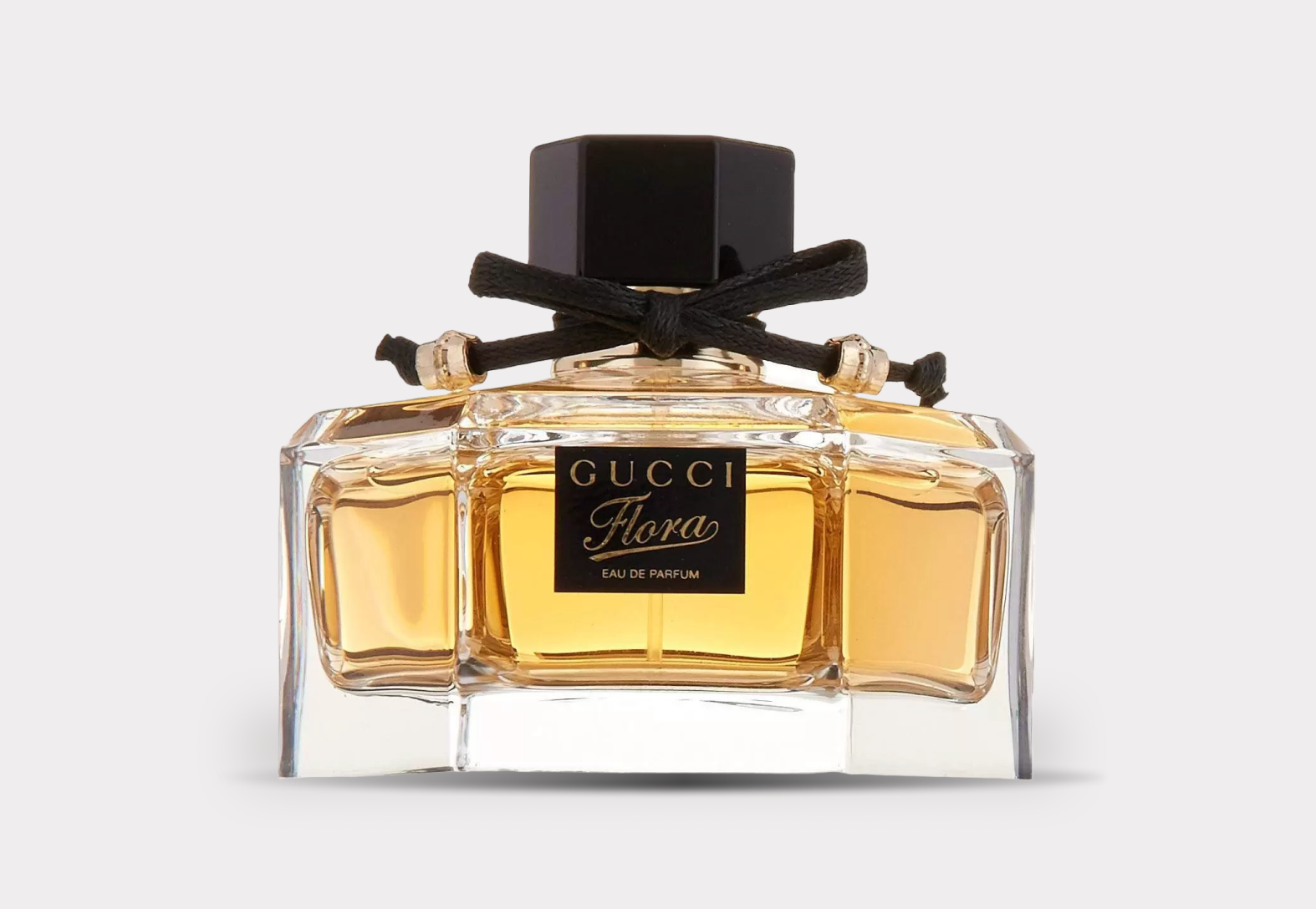 GUCCI Flora 10мл - Parfumer Atelier