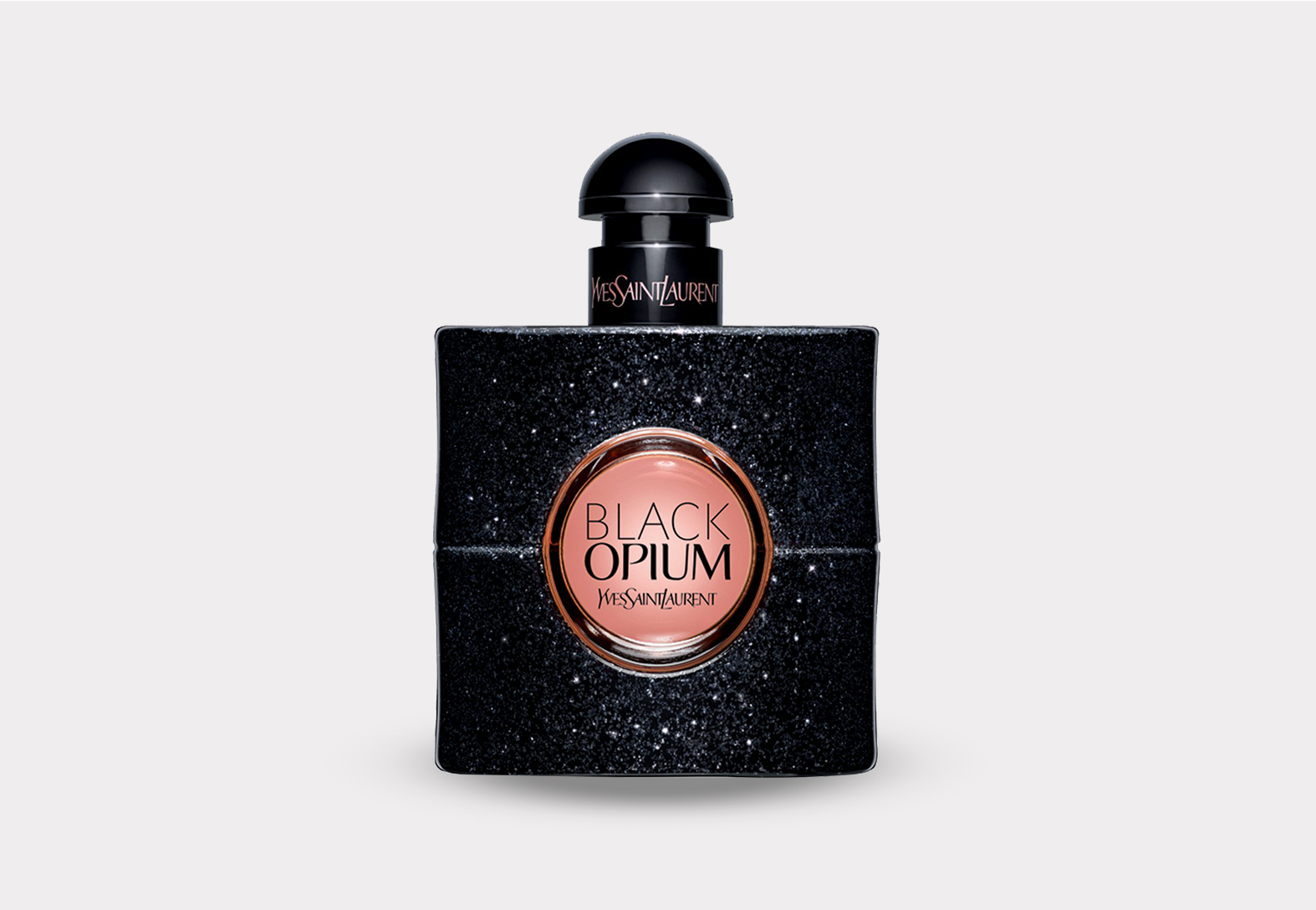 Black Opium Духи Цена Женские