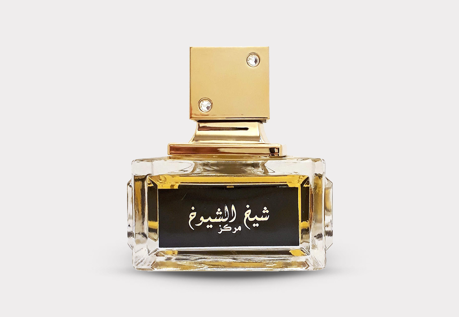 Lattafa sheikh al sheikh. Шейх Аль Шуюх. Шейх Шуюх духи. Lattafa Perfumes Sheikh al Shuyukh. Lattafa Perfumes Sheikh al Shuyukh concentrated.