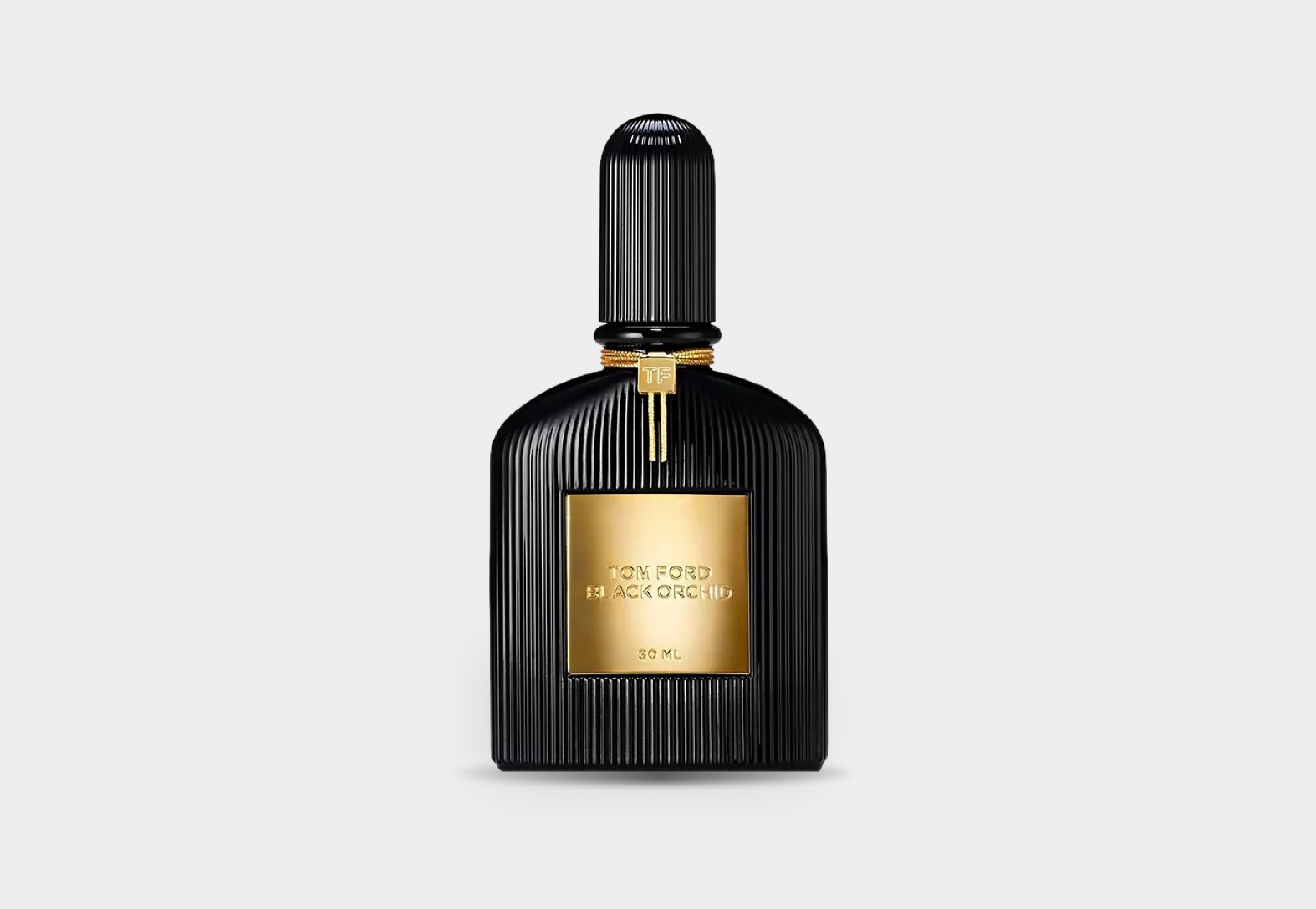 TOM FORD Black Orchid 10мл - Parfumer Atelier