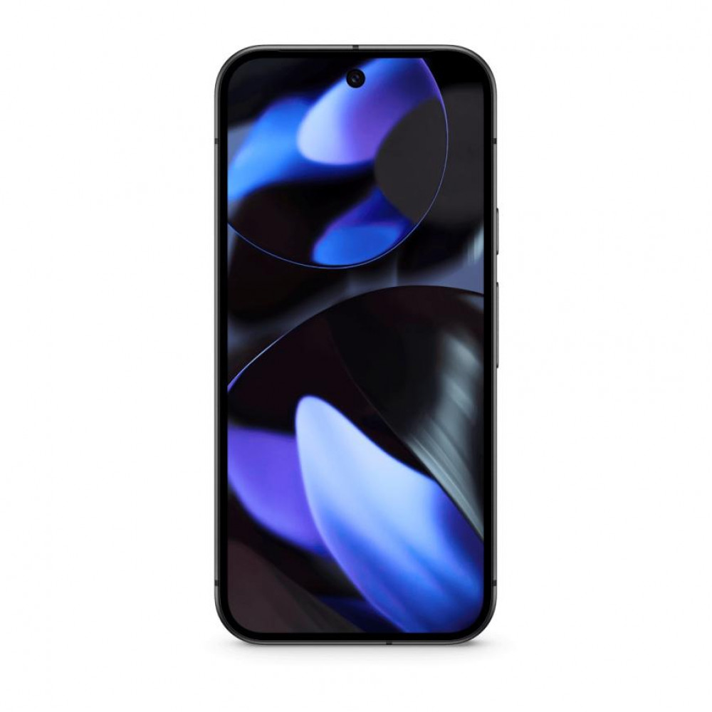 Купить Смартфон Google Pixel 9 12/128GB, Obsidian