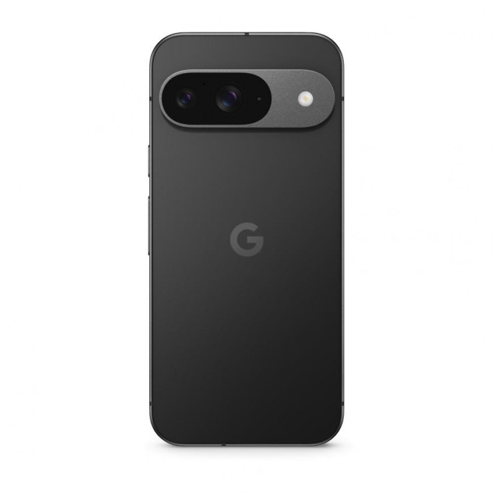 Купить Смартфон Google Pixel 9 12/128GB, Obsidian