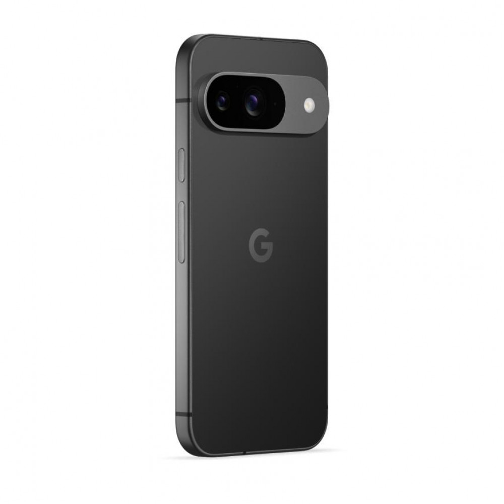 Купить Смартфон Google Pixel 9 12/128GB, Obsidian