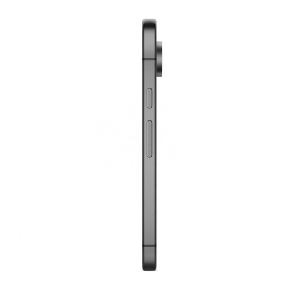 Купить Смартфон Google Pixel 9 12/128GB, Obsidian
