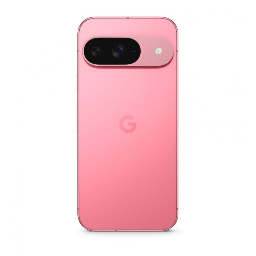 Купить Смартфон Google Pixel 9 12/128GB, Peony