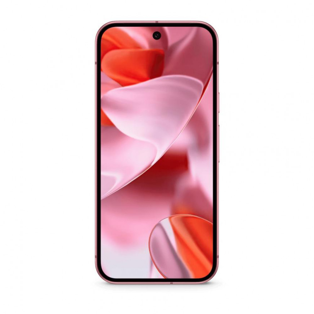 Купить Смартфон Google Pixel 9 12/128GB, Peony